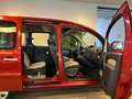 Renault Kangoo Rolstoelauto 3+1 (airco) Rood - thumbnail 14