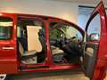 Renault Kangoo Rolstoelauto 3+1 (airco) Czerwony - thumbnail 12