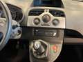 Renault Kangoo Rolstoelauto 3+1 (airco) Rood - thumbnail 22