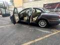 Jaguar S-Type 2.7d V6 Executive auto - thumbnail 7