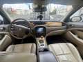 Jaguar S-Type 2.7d V6 Executive auto - thumbnail 5