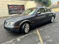 Jaguar S-Type 2.7d V6 Executive auto - thumbnail 4