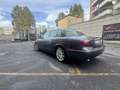 Jaguar S-Type 2.7d V6 Executive auto - thumbnail 1