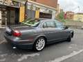 Jaguar S-Type 2.7d V6 Executive auto - thumbnail 3