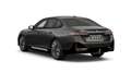 BMW i5 xDrive40 Limousine G60 XE2 Grau - thumbnail 4
