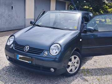 1.4 tdi Highline Air c/abs