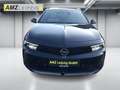 Opel Astra L Sports Tourer 1.2 Turbo Edition LED+SHZ Schwarz - thumbnail 14