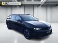 Opel Astra L Sports Tourer 1.2 Turbo Edition LED+SHZ Schwarz - thumbnail 5