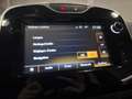 Renault Clio 0.9 TCE 90 ENERGY INTENS- ENTRETIEN COMPLET-PREMIERE MAIN - thumbnail 27