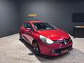 Renault Clio 0.9 TCE 90 ENERGY INTENS- ENTRETIEN COMPLET-PREMIERE MAIN - thumbnail 5