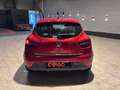 Renault Clio 0.9 TCE 90 ENERGY INTENS- ENTRETIEN COMPLET-PREMIERE MAIN - thumbnail 9