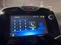 Renault Clio 0.9 TCE 90 ENERGY INTENS- ENTRETIEN COMPLET-PREMIERE MAIN - thumbnail 28
