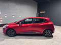 Renault Clio 0.9 TCE 90 ENERGY INTENS- ENTRETIEN COMPLET-PREMIERE MAIN - thumbnail 7