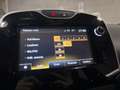 Renault Clio 0.9 TCE 90 ENERGY INTENS- ENTRETIEN COMPLET-PREMIERE MAIN - thumbnail 24