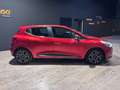 Renault Clio 0.9 TCE 90 ENERGY INTENS- ENTRETIEN COMPLET-PREMIERE MAIN - thumbnail 6