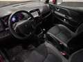 Renault Clio 0.9 TCE 90 ENERGY INTENS- ENTRETIEN COMPLET-PREMIERE MAIN - thumbnail 3