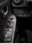 Renault Clio 0.9 TCE 90 ENERGY INTENS- ENTRETIEN COMPLET-PREMIERE MAIN - thumbnail 35