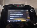 Renault Clio 0.9 TCE 90 ENERGY INTENS- ENTRETIEN COMPLET-PREMIERE MAIN - thumbnail 23