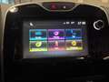 Renault Clio 0.9 TCE 90 ENERGY INTENS- ENTRETIEN COMPLET-PREMIERE MAIN - thumbnail 19