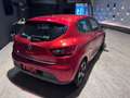 Renault Clio 0.9 TCE 90 ENERGY INTENS- ENTRETIEN COMPLET-PREMIERE MAIN - thumbnail 2