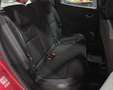 Renault Clio 0.9 TCE 90 ENERGY INTENS- ENTRETIEN COMPLET-PREMIERE MAIN - thumbnail 13