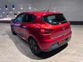 Renault Clio 0.9 TCE 90 ENERGY INTENS- ENTRETIEN COMPLET-PREMIERE MAIN - thumbnail 8