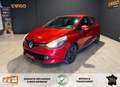 Renault Clio 0.9 TCE 90 ENERGY INTENS- ENTRETIEN COMPLET-PREMIERE MAIN - thumbnail 1