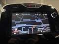 Renault Clio 0.9 TCE 90 ENERGY INTENS- ENTRETIEN COMPLET-PREMIERE MAIN - thumbnail 18