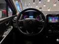 Renault Clio 0.9 TCE 90 ENERGY INTENS- ENTRETIEN COMPLET-PREMIERE MAIN - thumbnail 15