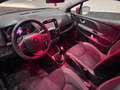 Renault Clio 0.9 TCE 90 ENERGY INTENS- ENTRETIEN COMPLET-PREMIERE MAIN - thumbnail 37