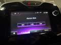 Renault Clio 0.9 TCE 90 ENERGY INTENS- ENTRETIEN COMPLET-PREMIERE MAIN - thumbnail 21