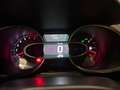 Renault Clio 0.9 TCE 90 ENERGY INTENS- ENTRETIEN COMPLET-PREMIERE MAIN - thumbnail 29