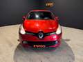 Renault Clio 0.9 TCE 90 ENERGY INTENS- ENTRETIEN COMPLET-PREMIERE MAIN - thumbnail 4