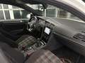 Volkswagen Golf GTI 2.0 TSI Performance 180kW Blanco - thumbnail 6