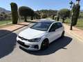 Volkswagen Golf GTI 2.0 TSI Performance 180kW Blanco - thumbnail 2