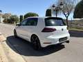 Volkswagen Golf GTI 2.0 TSI Performance 180kW Blanco - thumbnail 4
