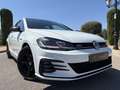 Volkswagen Golf GTI 2.0 TSI Performance 180kW Blanco - thumbnail 1