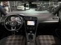 Volkswagen Golf GTI 2.0 TSI Performance 180kW Blanco - thumbnail 5