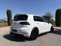 Volkswagen Golf GTI 2.0 TSI Performance 180kW Blanco - thumbnail 3
