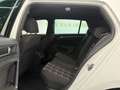 Volkswagen Golf GTI 2.0 TSI Performance 180kW Blanco - thumbnail 7
