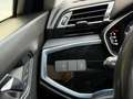 Audi Q3 35 TFSI advanced VIRTUAL COCKPIT CARPLAY DAB Wit - thumbnail 21