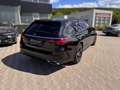 Mercedes-Benz E 300 de 4M T AMG Dist/Pano/Airmat/360/AHK/Leder Schwarz - thumbnail 4