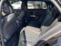 Mercedes-Benz E 300 de 4M T AMG Dist/Pano/Airmat/360/AHK/Leder Schwarz - thumbnail 9