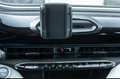 Fiat 500e ACTION ELEKTRO 23.8 KWH   Klimaanlage Schwarz - thumbnail 19