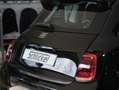 Fiat 500e ACTION ELEKTRO 23.8 KWH   Klimaanlage Fekete - thumbnail 8