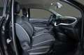 Fiat 500e ACTION ELEKTRO 23.8 KWH   Klimaanlage Fekete - thumbnail 14