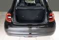Fiat 500e ACTION ELEKTRO 23.8 KWH   Klimaanlage Negru - thumbnail 6