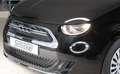 Fiat 500e ACTION ELEKTRO 23.8 KWH   Klimaanlage Czarny - thumbnail 7