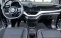 Fiat 500e ACTION ELEKTRO 23.8 KWH   Klimaanlage Schwarz - thumbnail 10