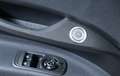 Fiat 500e ACTION ELEKTRO 23.8 KWH   Klimaanlage Schwarz - thumbnail 17